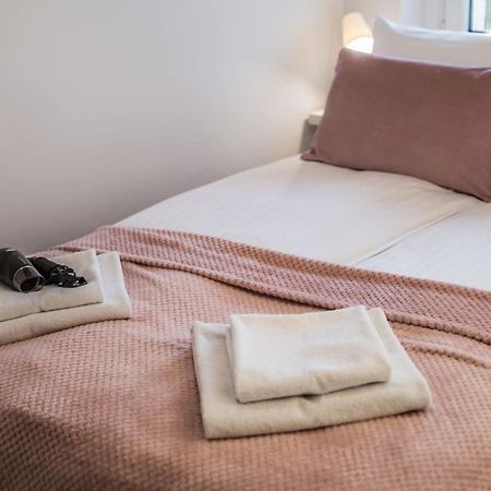 فروتسواف Rent Like Home - Wlodkowica 33 المظهر الخارجي الصورة