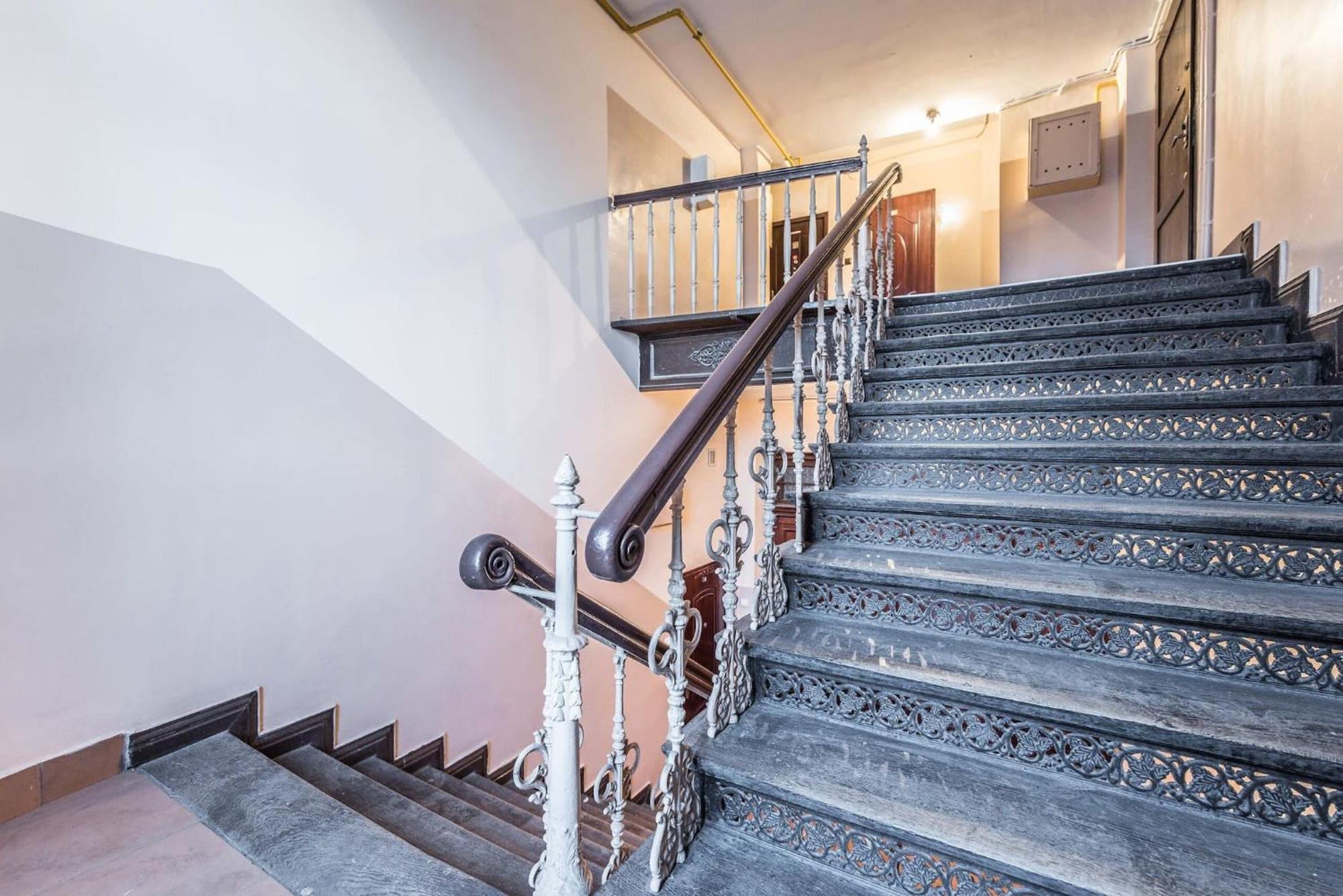 فروتسواف Rent Like Home - Wlodkowica 33 المظهر الخارجي الصورة
